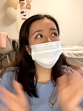 NATSUMI00