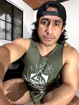 willian_m777 chat room