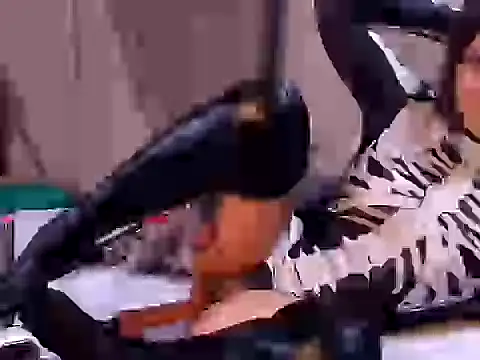 Preview of hailwildss