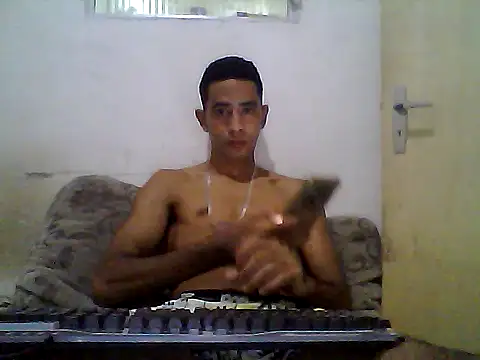 malvadinho69134 - Malvadinho69134's free webcam - UK Sex Cams