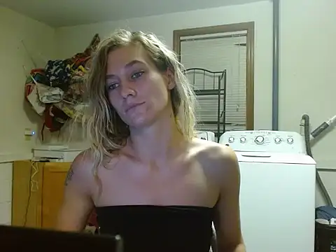 Preview of missymilf