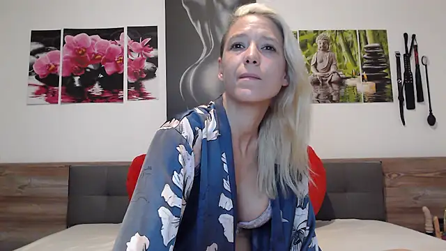 Naschkatze01