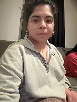Preview of kimmiakiss22
