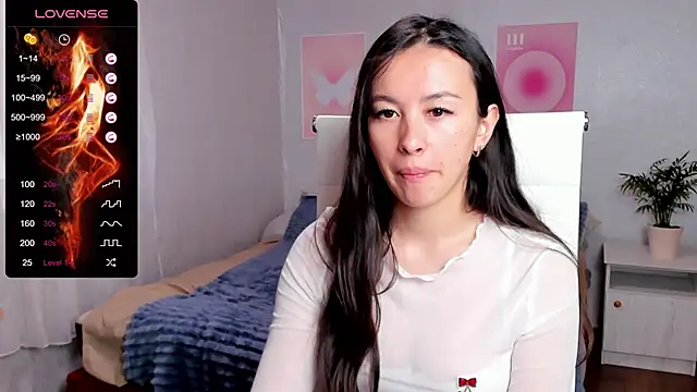 Geisha_Anna