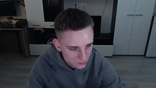 angryzan