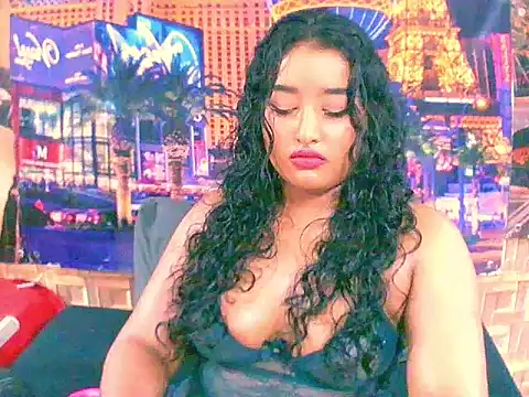 IndianAngel4u