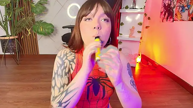 Fluffy_Bubble21