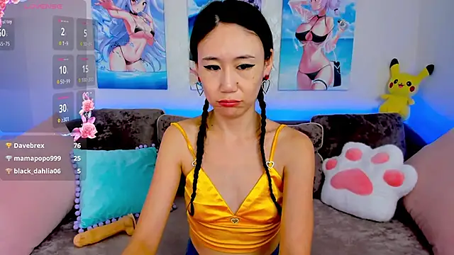 Nao__Chan_