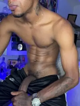 AaronCruz_