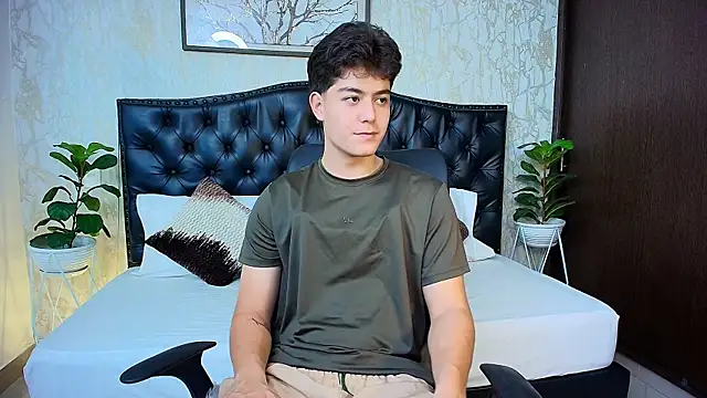 MaxxiCruz