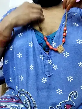 Tamilrojanew