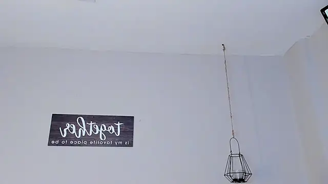kyle8_ls