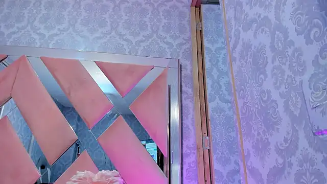 pola_adams_