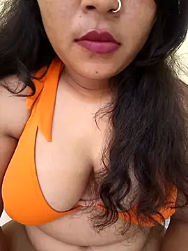 Lipstickss