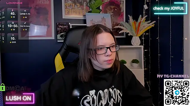 Chio_Mio