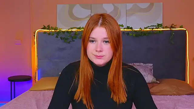 Eva_Starlight