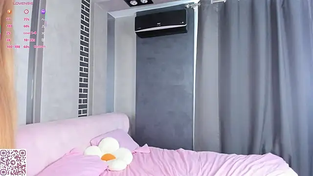 ElvinaRose