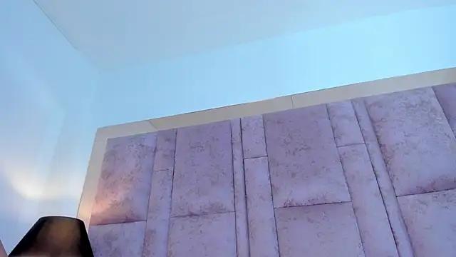 JenniferHills