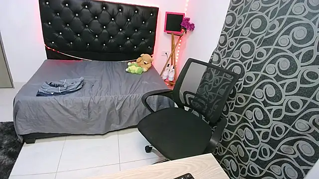 niiky_68