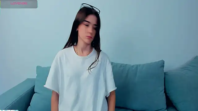 BrookDelpapa