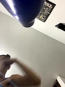 MorganKink