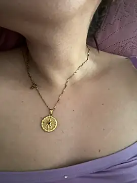 Pribaixinha