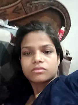 Komal0099