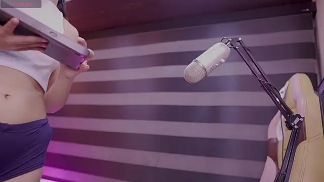 Lana_Dreams_