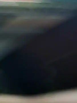 Markroco696