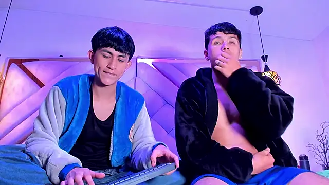 hoot_boyss