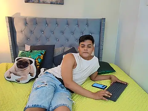 stewart_mateo_