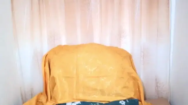 Indianpeaches