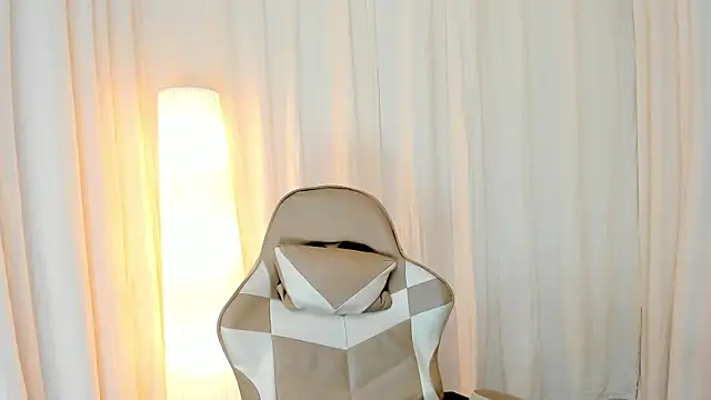 Anaya_olyx