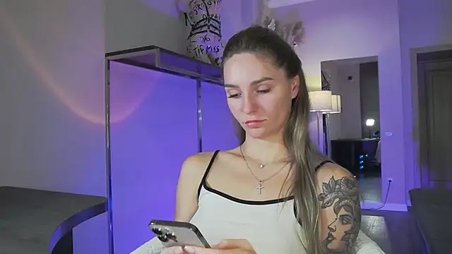 Melloudy