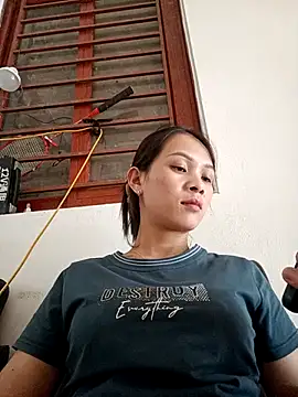 Na_xx