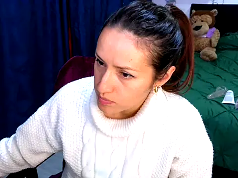 KarlaBartt