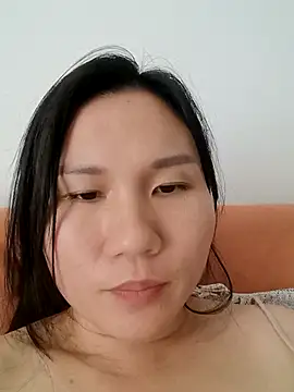 wen78759