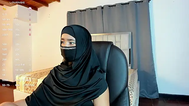 kalila_latif