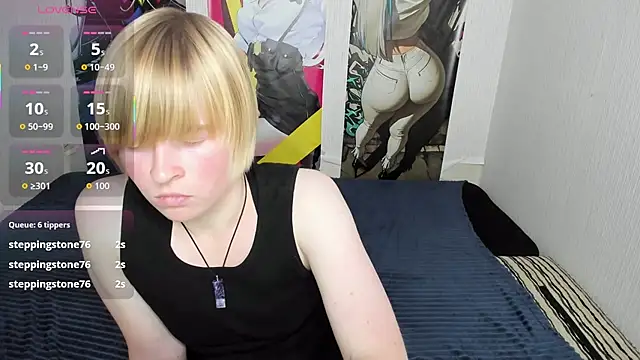Cattie_w_