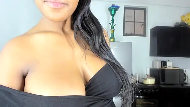 ConnieSmall24