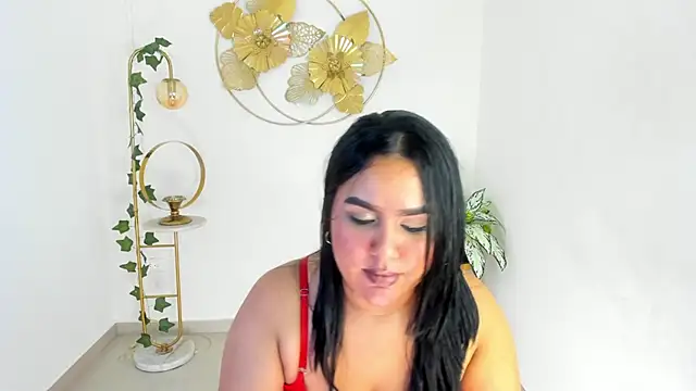 Jade_gonzalez