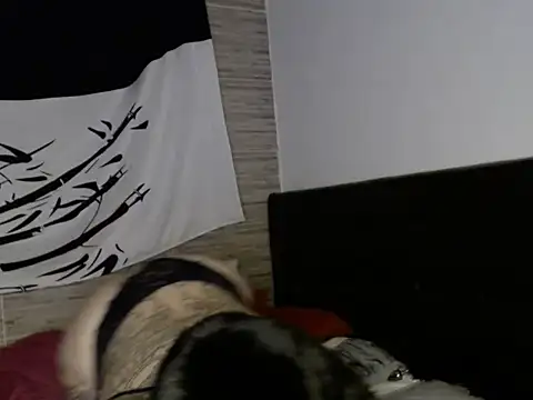 LV_MOONWOMAN