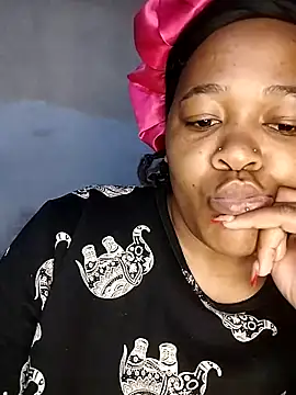 SweetJuicyPussy97