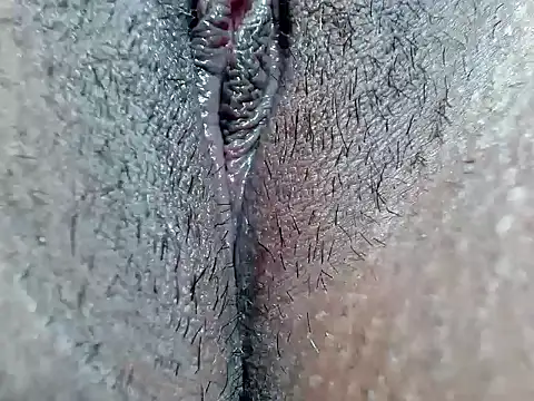 Agatha_milk24