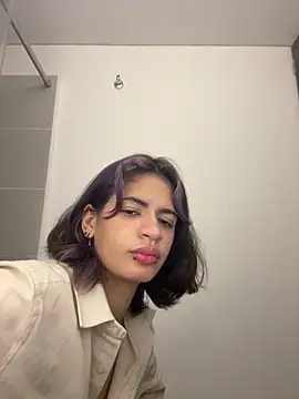 sukulaurens