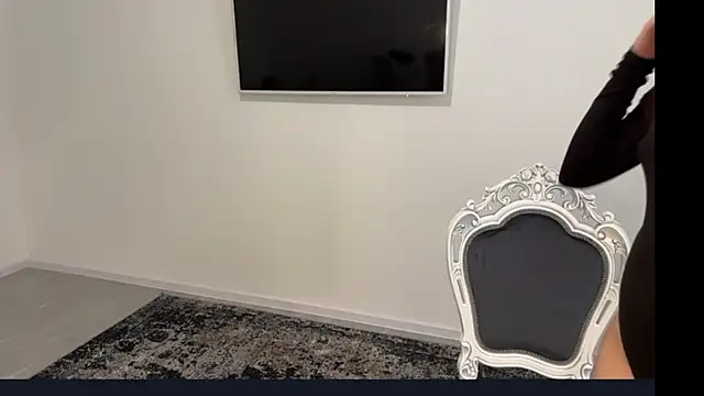 kitty4k