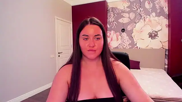 Roxie_Bradley