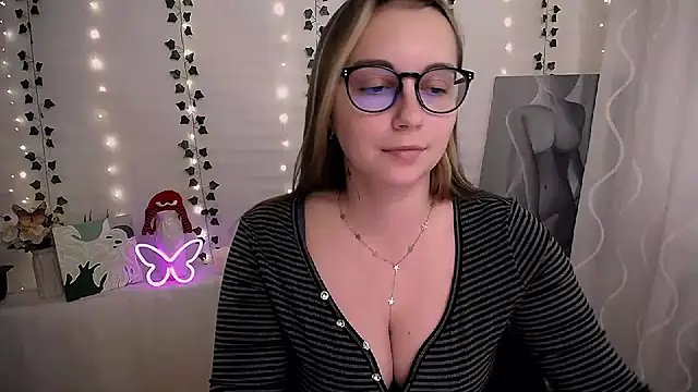SweetPrincess_