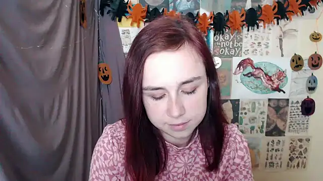 VeryVeryVeryShy_