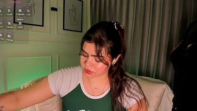 veronica185